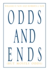 Image for Odds and Ends: (But Mostly Odds)