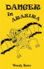 Image for Danger in Arazira