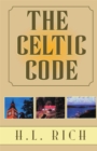 Image for Celtic Code