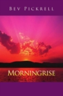 Image for Morningrise