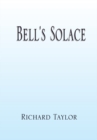 Image for Bell&#39;s Solace