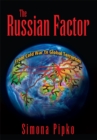 Image for Russian Factor: From Cold War to Global Terrorism