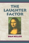 Image for Laughter Factor