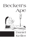 Image for Beckett&#39;s Ape