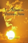 Image for Atlantis: Precious Stone