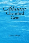 Image for Atlantis: Cherished Gem