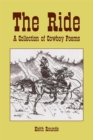 Image for Ride: A Collection of Cowboy Poems