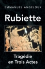 Image for Rubiette
