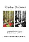 Image for Eden Forsaken: Inspiration &amp; Tears Entwined into Verse: Inspiration &amp; Tears Entwined into Verse