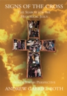 Image for Signs of the Cross: The Search for the Historical Jesus: From a Jewish Perspective