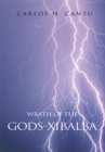 Image for Wrath of the Gods-Xibalba