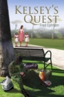 Image for Kelsey&#39;s Quest