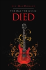 Image for Day the Music Died