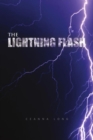 Image for Lightning Flash
