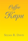 Image for Coffee Kapu