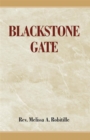 Image for Blackstone Gate