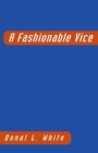 Image for Fashionable Vice