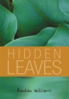 Image for Hidden Leaves