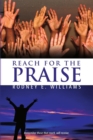 Image for Reach for the Praise