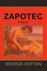 Image for Zapotec