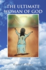 Image for Ultimate Woman of God: Believing and Receiving