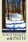 Image for Footprints on the path