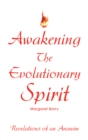 Image for Awakening the Evolutionary Spirit