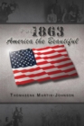 Image for Post 1863 America the Beautiful