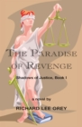 Image for Paradise of Revenge: Shadows of Justice, Book I