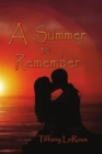 Image for Summer to Remember