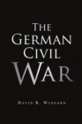 Image for German Civil War