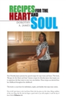 Image for Recipes for the Heart and Soul