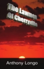 Image for Lawmen of Cherryville