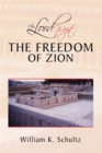 Image for Lord Wept: The Freedom of Zion