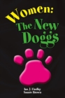 Image for Women: the New Doggs