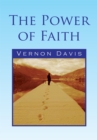 Image for Power of Faith