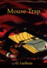 Image for Mouse Trap.