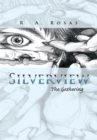 Image for Silverview: The Gathering