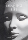 Image for Meaning of Life: A Practical Guide to Staying Alive