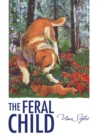 Image for Feral Child