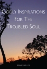 Image for Godly Inspirations for the Troubled Soul
