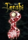 Image for Tenshi