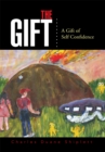Image for Gift: A Gift of Self Confidence