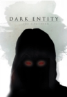 Image for Dark Entity