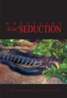 Image for Wrestling with Seduction