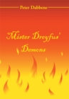 Image for Mister Dreyfus&#39; Demons