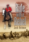 Image for Ride With a Rebel