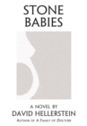 Image for Stone Babies