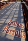 Image for Zealous Pursuits