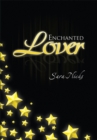 Image for Enchanted Lover